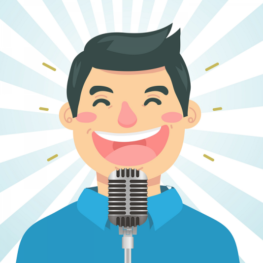standup_comedy standup_comedy