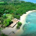 tanjung lesung