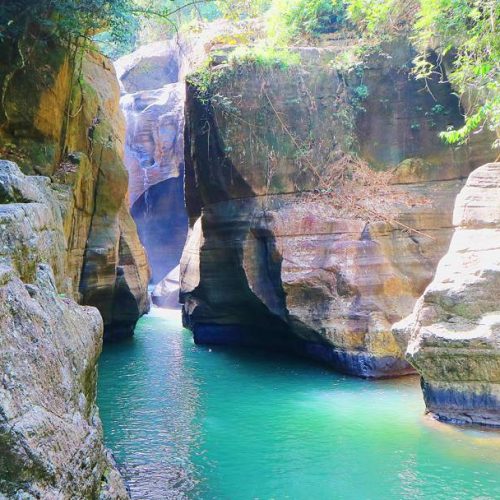 Paket Wisata 3D/2N (Labuan Bajo)