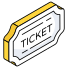 icon-ticket