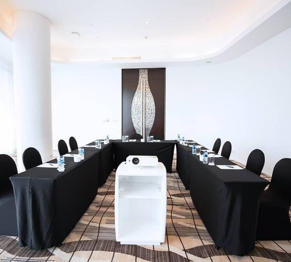 Meeting