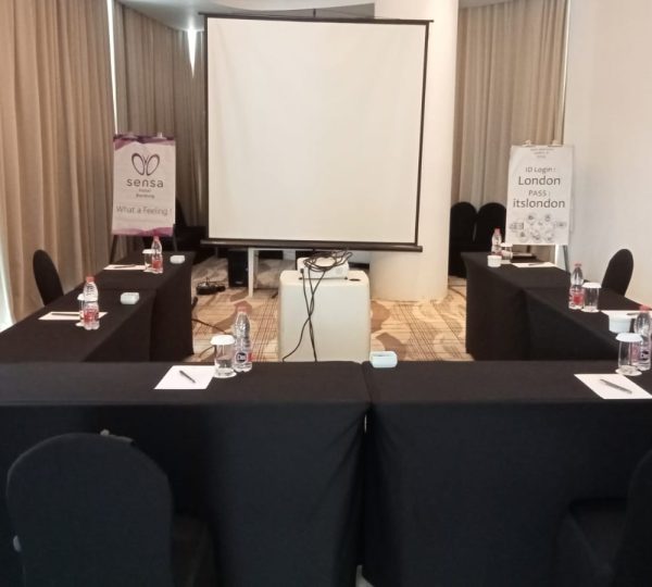 Meeting