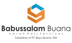 Babussalam-Buana-LOGO Babussalam-Buana-LOGO