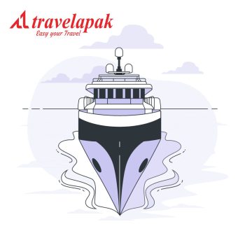 Icon-Travelapak-Kapal