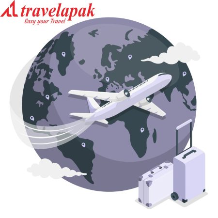 Icon-Travelapak-Pesawat