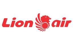Lion Air Lion Air