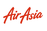 Air Asia Air Asia