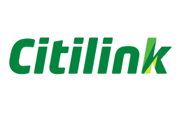 Citilink Citilink