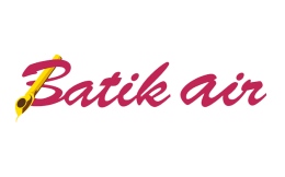 Batik Air Batik Air
