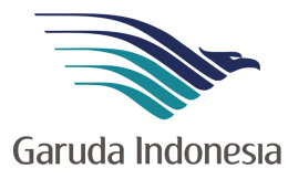Garuda Indonesia Garuda Indonesia