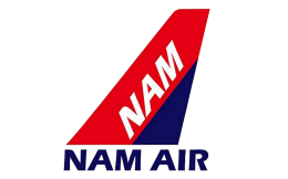 Nam Air Nam Air