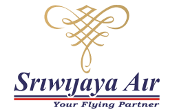 Sriwijaya Air Sriwijaya Air