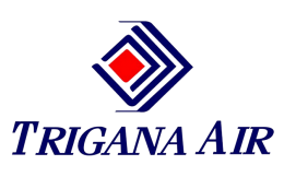 Trigana Air Trigana Air